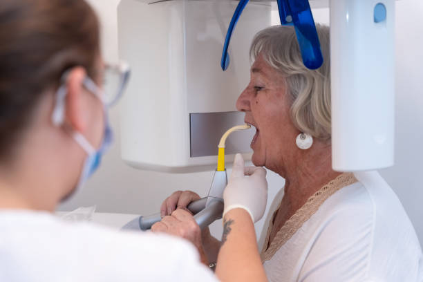 Best Same-Day Emergency Dentist in Throop, PA