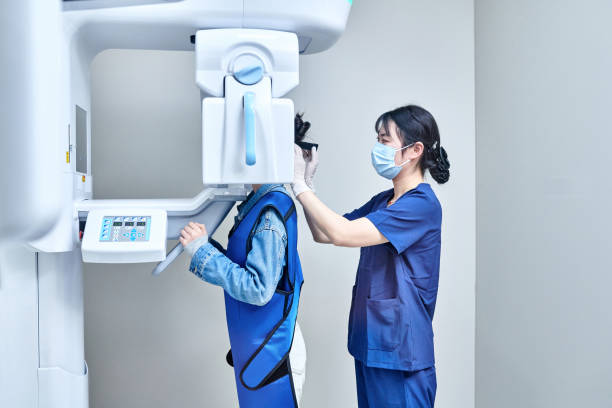 Best After-Hours Emergency Dentist in Throop, PA